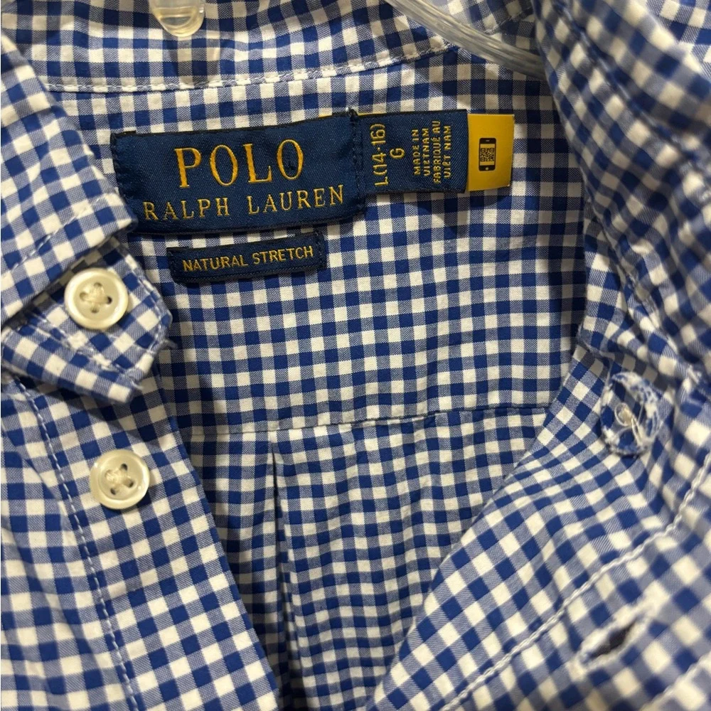 Ralph Lauren ralph lauren